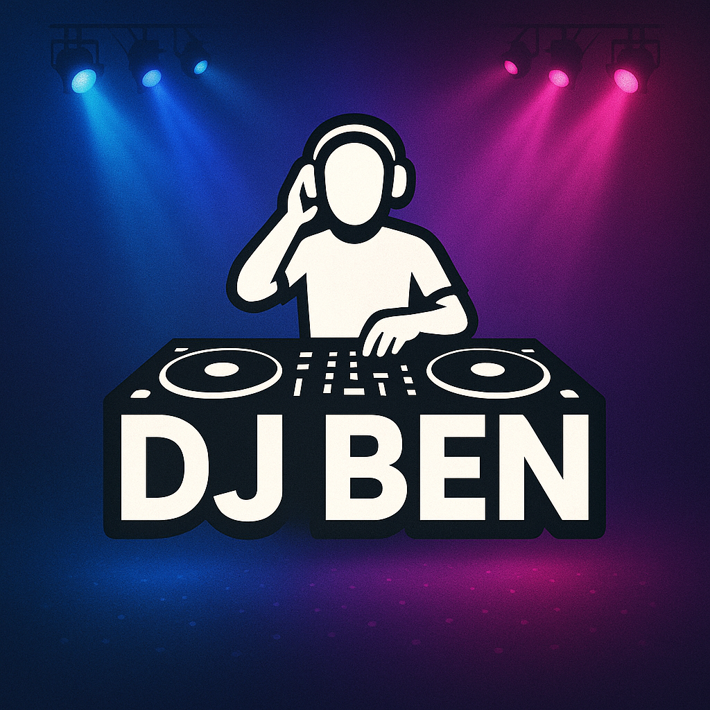DJ Ben