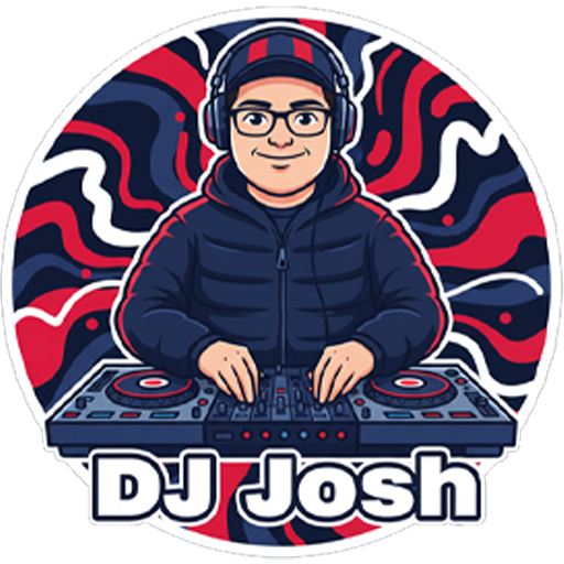 DJ Josh