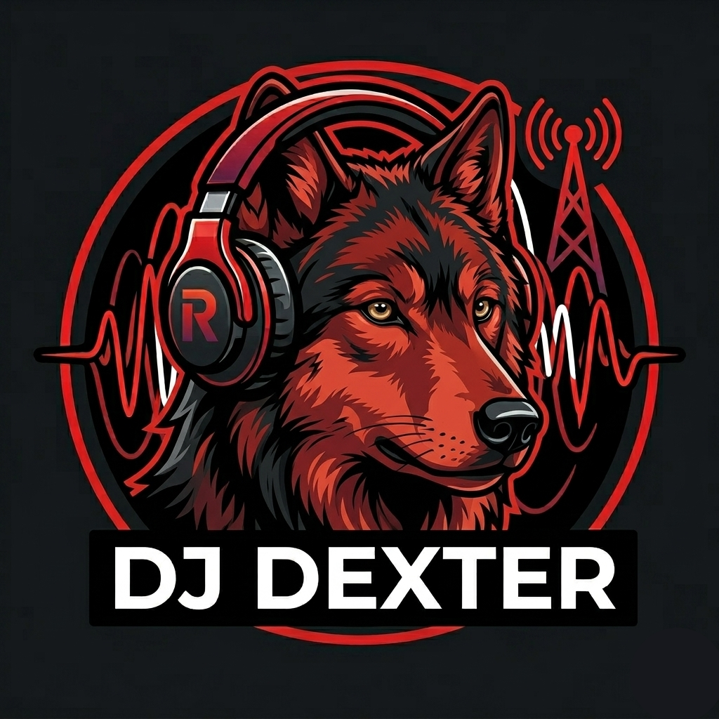 DJ Dexter